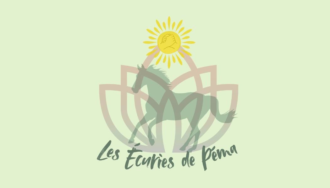 Équitation Bettoncourt-le-Haut Osne-le-Val Joinville Haute-Marne